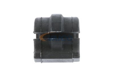 LAGERUNG STABILISATOR VAICO V220305 23