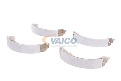 SET SABOTI FRANA FRANA DE MANA VAICO V200076 38