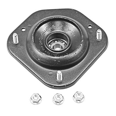 FEDERBEINSTüTZLAGER MONROE MK225