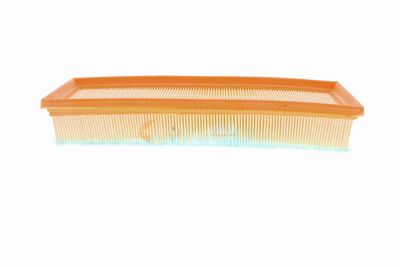 LUFTFILTER VAICO V460896 5