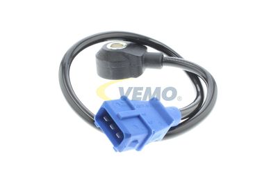 KLOPFSENSOR VEMO V24720094 21