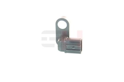 SENZOR TURATIE ROATA GH GH704576V 16