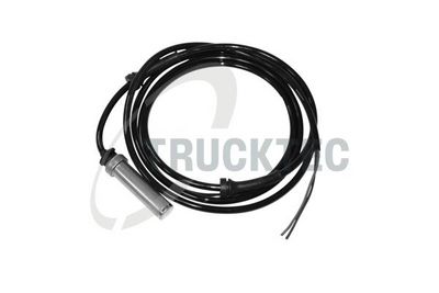 SENZOR TURATIE ROATA