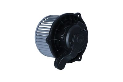 360 Grad Ansicht 16
