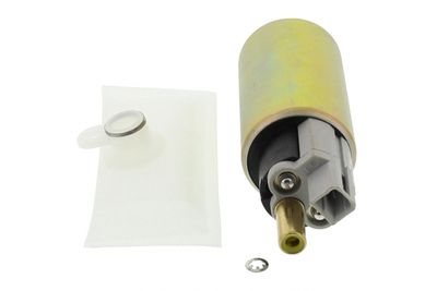 POMPA COMBUSTIBIL MAPCO 22784 1