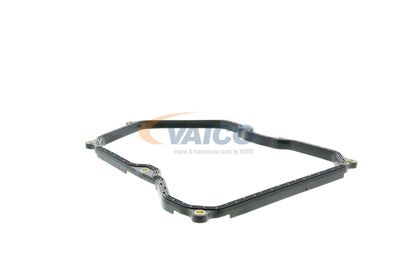 DICHTUNG ÖLWANNE-AUTOMATIKGETRIEBE VAICO V100757 18