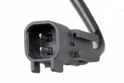 SENZOR TURATIE ROATA METZGER AUTOTEILE 09001458 1