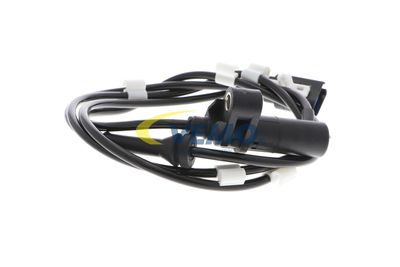 SENSOR RADDREHZAHL VEMO V25721290 50