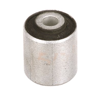 LAGERUNG LENKER GATES AWS1139 27