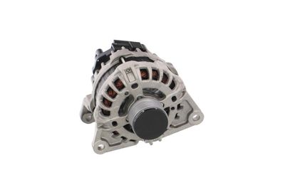 GENERATOR / ALTERNATOR REMANTE 011003000862R 58