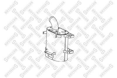 STELLOX 82-03095-SX STELLOX 82-03095-SX