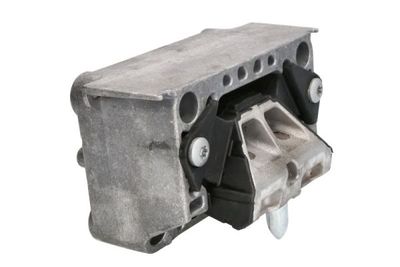 Vorschau Lagerung, Motor