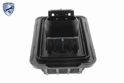 SET DE ASAMBLARE CRIC VAICO V202233 7