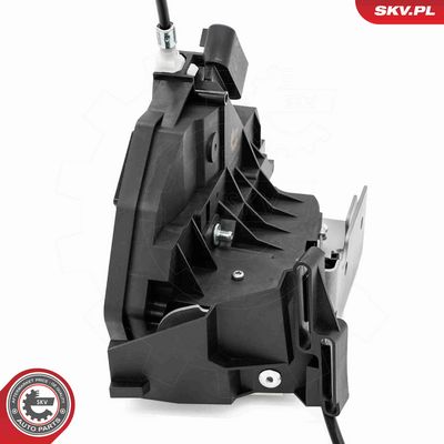 INCUIETOARE USA ESEN SKV 60SKV172 8