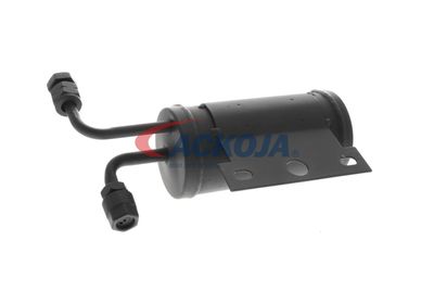 USCATOR AER CONDITIONAT ACKOJA A32060005 56