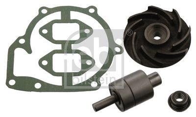 SET REPARATIE POMPA APA FEBI BILSTEIN 03347