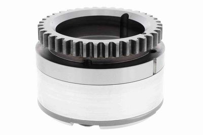 REGULATOR AX CU CAME
