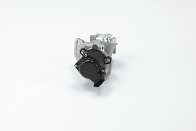 SUPAPA EGR CONTINENTAL/VDO 2803601025302 8