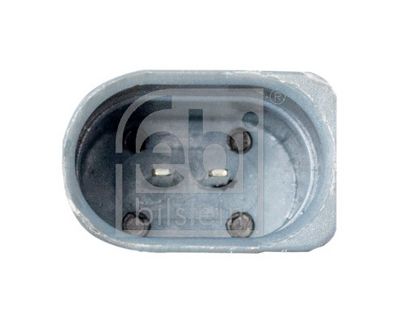 SUPORT MOTOR FEBI BILSTEIN 179426 2