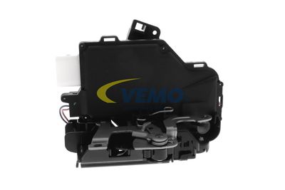 INCUIETOARE USA VEMO V10852375 60