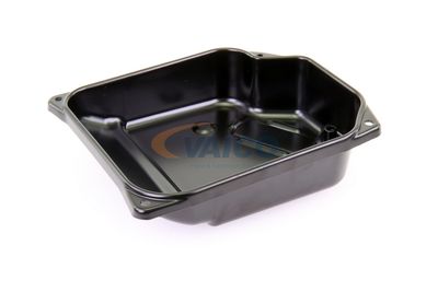 BAIE ULEI CUTIE VITEZE AUTOMATA VAICO V103544 55