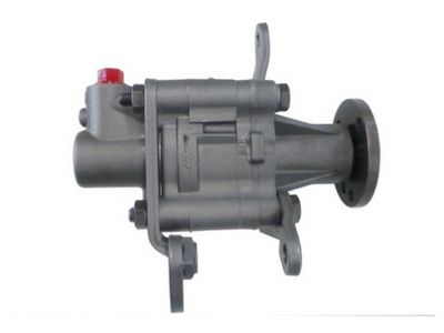 HYDRAULIKPUMPE LENKUNG SPIDAN 53879 3