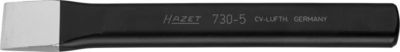 Vorschau 730-5