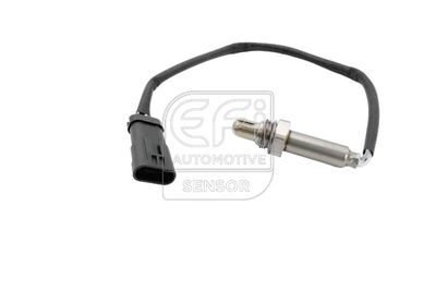 ламбда-сонда EFI AUTOMOTIVE 301406