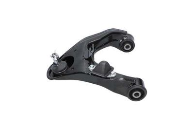 BRAT SUSPENSIE ROATA Kavo Parts SCA5697 16