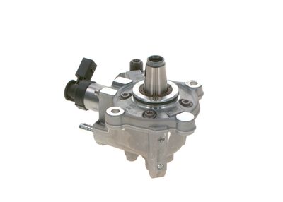 POMPA DE INALTA PRESIUNE BOSCH 0445010572 12