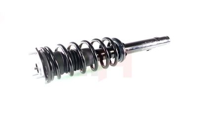 ANSAMBLU TELESCOP ARC GH GH333271C03 9