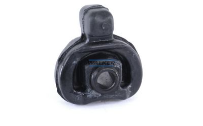 BANDA CAUCIUC SISTEM DE ESAPAMENT WALKER 80227 3