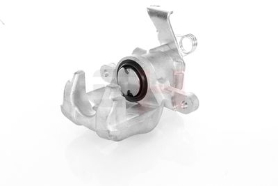 ETRIER FRANA GH GH452369H 3