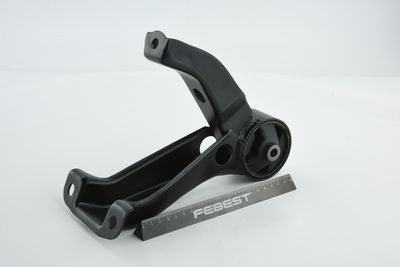 SUPORT MOTOR FEBEST MMD5RR 47