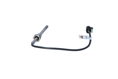 SENZOR TEMPERATURA GAZE EVACUARE NRF 707093 16