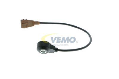 KLOPFSENSOR VEMO V10720902 22