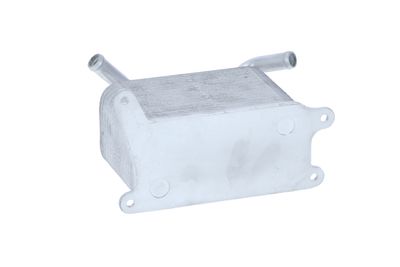 RADIATOR RACIRE ULEI CUTIE DE VITEZE AUTOMATA NRF 31747 22