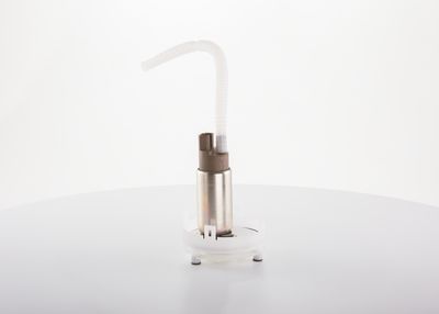 POMPA COMBUSTIBIL BOSCH F000TE1257 13