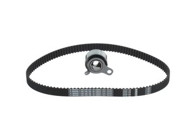 BOSCH Zahnriemensatz