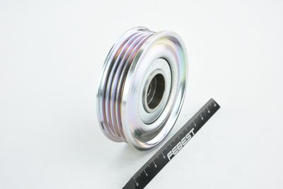 ROLA INTINZATOR CUREA TRANSMISIE FEBEST 0487DE3A 44