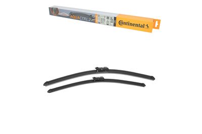 LAMELA STERGATOR CONTINENTAL 2800011227280 18