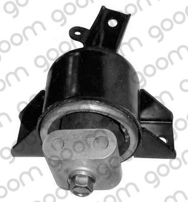 Подвеска, двигатель GOOM EM-2105 для CHEVROLET AVEO