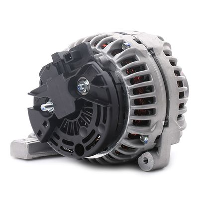 генератор STARK SKGN-0321002