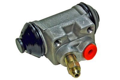 BOSCH Radbremszylinder