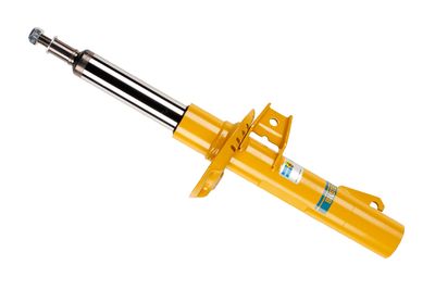 Shock Absorber 35-122074