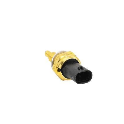 SENZOR TEMPERATURA LICHID DE RACIRE DELPHI TS1062912B1 6