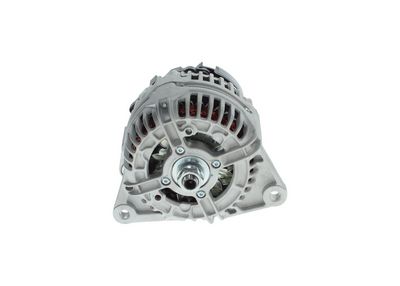 GENERATOR / ALTERNATOR BOSCH 1986A00875 2