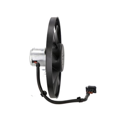 360 Grad Ansicht 29