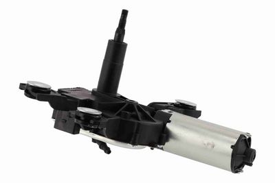 MOTOR STERGATOR VEMO V10070048 5