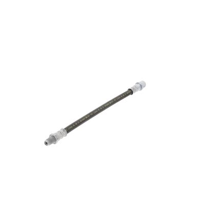 BREMSSCHLAUCH CORTECO 19030147 45